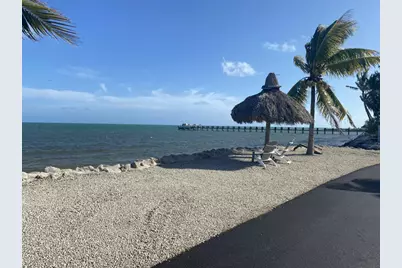 88181 Old Highway #A41, Plantation Key, FL 33036 - Photo 35
