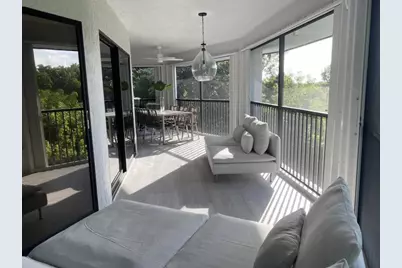 88181 Old Highway #A41, Plantation Key, FL 33036 - Photo 17
