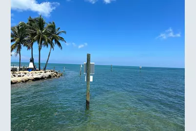 88181 Old Highway #A41, Plantation Key, FL 33036 - Photo 31
