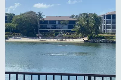 88181 Old Highway #A41, Plantation Key, FL 33036 - Photo 21