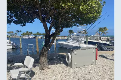 88181 Old Highway #A41, Plantation Key, FL 33036 - Photo 39