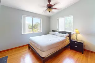 31171 Ave H, Big Pine Key, FL 33043 - Photo 9