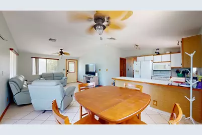 31171 Avenue H, Big Pine Key, FL 33043 - Photo 3