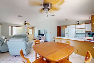 31171 Ave H, Big Pine Key, FL 33043 - Photo 3