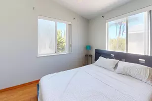 31171 Ave H, Big Pine Key, FL 33043 - Photo 13