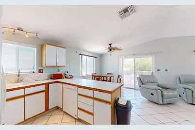 31171 Avenue H, Big Pine Key, FL 33043 - Photo 7