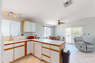 31171 Ave H, Big Pine Key, FL 33043 - Photo 7