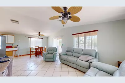31171 Avenue H, Big Pine Key, FL 33043 - Photo 1