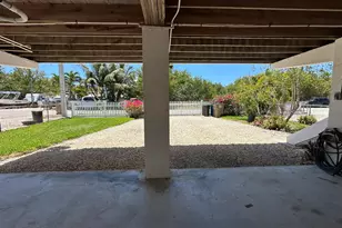 31171 Ave H, Big Pine Key, FL 33043 - Photo 21