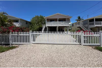 31171 Avenue H, Big Pine Key, FL 33043 - Photo 23