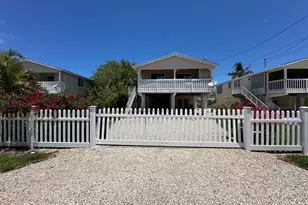 31171 Ave H, Big Pine Key, FL 33043 - Photo 23