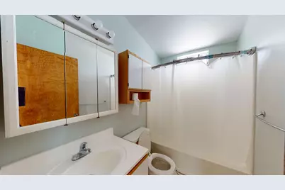 31171 Avenue H, Big Pine Key, FL 33043 - Photo 17