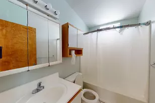 31171 Ave H, Big Pine Key, FL 33043 - Photo 17