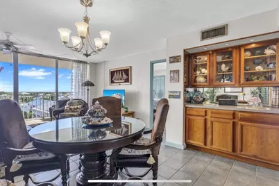 2000 Coco Plum Drive #603, Marathon, FL 33050 - Photo 5