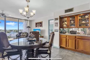 2000 Coco Plum Dr, Marathon, FL 33050 - Photo 5