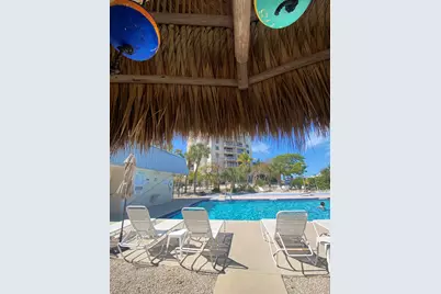 2000 Coco Plum Drive #603, Marathon, FL 33050 - Photo 15