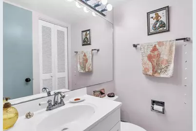 2000 Coco Plum Drive #603, Marathon, FL 33050 - Photo 13