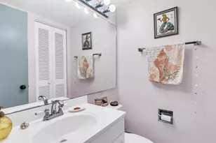2000 Coco Plum Dr, Marathon, FL 33050 - Photo 13