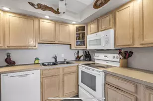 2000 Coco Plum Dr, Marathon, FL 33050 - Photo 9