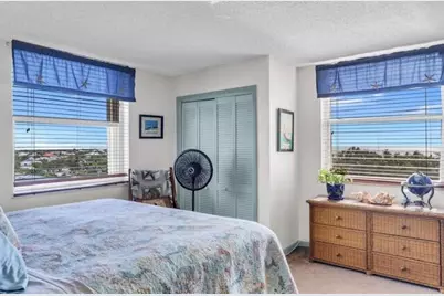 2000 Coco Plum Drive #603, Marathon, FL 33050 - Photo 11