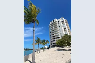 2000 Coco Plum Drive #603, Marathon, FL 33050 - Photo 19