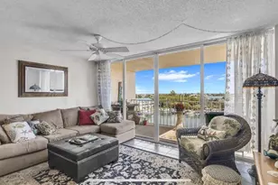 2000 Coco Plum Dr, Marathon, FL 33050 - Photo 7