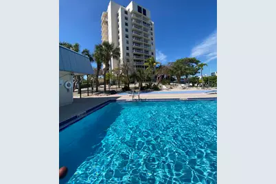 2000 Coco Plum Drive #603, Marathon, FL 33050 - Photo 1