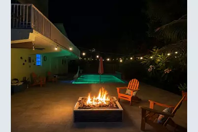 464 Lime Drive, Key Largo, FL 33037 - Photo 5
