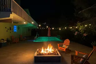 464 Lime Dr, Key Largo, FL 33037 - Photo 5