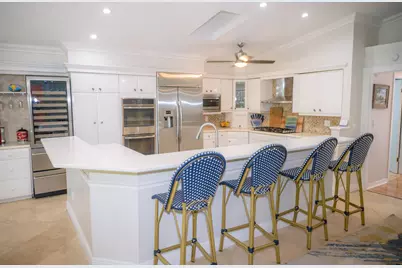 464 Lime Drive, Key Largo, FL 33037 - Photo 25