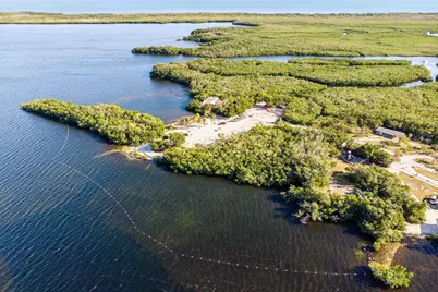464 Lime Drive, Key Largo, FL 33037 - Photo 95