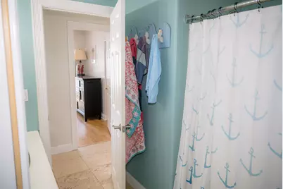 464 Lime Drive, Key Largo, FL 33037 - Photo 59