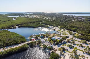 464 Lime Dr, Key Largo, FL 33037 - Photo 93