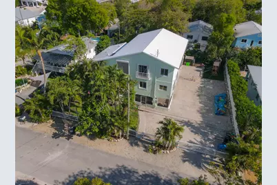 464 Lime Drive, Key Largo, FL 33037 - Photo 7