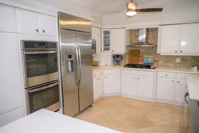 464 Lime Drive, Key Largo, FL 33037 - Photo 35
