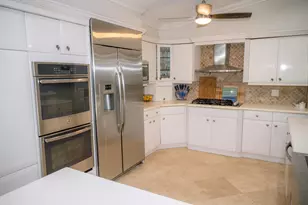 464 Lime Dr, Key Largo, FL 33037 - Photo 35