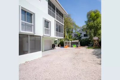 464 Lime Drive, Key Largo, FL 33037 - Photo 17