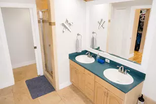 464 Lime Dr, Key Largo, FL 33037 - Photo 55