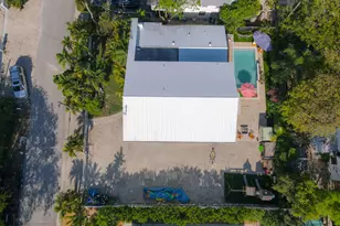 464 Lime Dr, Key Largo, FL 33037 - Photo 87