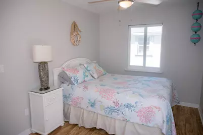 464 Lime Drive, Key Largo, FL 33037 - Photo 39