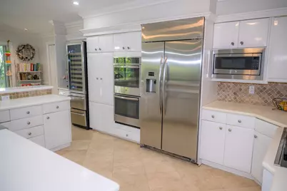 464 Lime Drive, Key Largo, FL 33037 - Photo 27