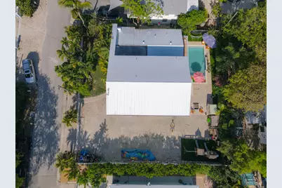 464 Lime Drive, Key Largo, FL 33037 - Photo 89