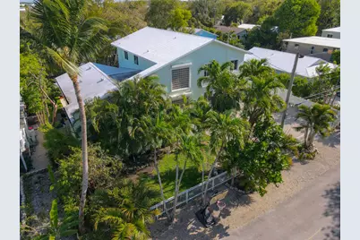 464 Lime Drive, Key Largo, FL 33037 - Photo 85