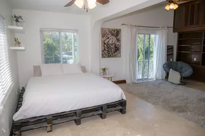 464 Lime Drive, Key Largo, FL 33037 - Photo 79