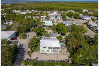 464 Lime Drive, Key Largo, FL 33037 - Photo 85