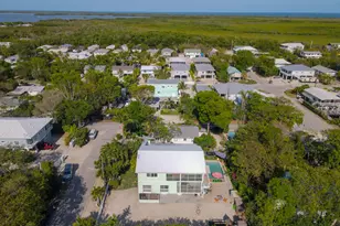 464 Lime Dr, Key Largo, FL 33037 - Photo 85