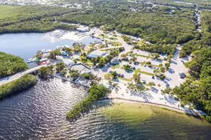 464 Lime Dr, Key Largo, FL 33037 - Photo 91