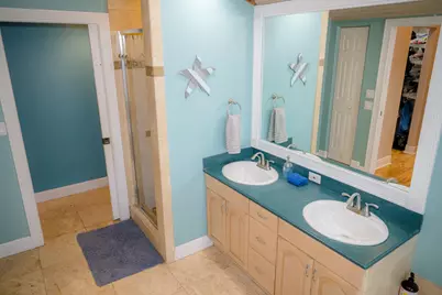 464 Lime Drive, Key Largo, FL 33037 - Photo 51