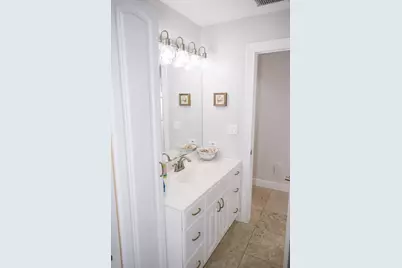464 Lime Drive, Key Largo, FL 33037 - Photo 61