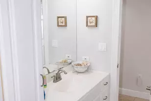 464 Lime Dr, Key Largo, FL 33037 - Photo 61